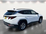2024 Tucson Thumbnail 4