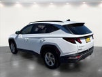 2024 Tucson Thumbnail 5