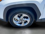 2024 Tucson Thumbnail 20