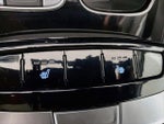 2024 Tucson Thumbnail 16