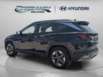 2025 Tucson Thumbnail 6