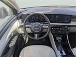 2025 Tucson Thumbnail 15