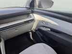 2025 Tucson Thumbnail 16