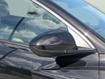 2025 Tucson Thumbnail 33