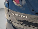 2025 Tucson Thumbnail 34