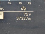2025 Tucson Thumbnail 35