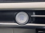 2025 Tucson Thumbnail 36