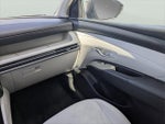 2025 Tucson Thumbnail 16