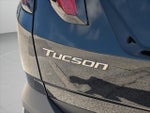 2025 Tucson Thumbnail 34