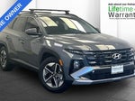2025 Tucson Thumbnail 1