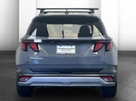 2025 Tucson Thumbnail 3