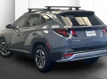 2025 Tucson Thumbnail 8