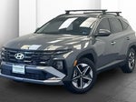 2025 Tucson Thumbnail 10