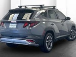 2025 Tucson Thumbnail 11