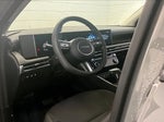 2025 Tucson Thumbnail 12