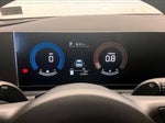 2025 Tucson Thumbnail 17