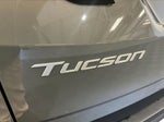 2025 Tucson Thumbnail 24