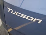 2025 Tucson Thumbnail 8
