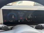 2025 Tucson Thumbnail 35