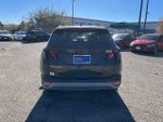 2025 Tucson Thumbnail 7