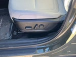 2025 Tucson Thumbnail 11
