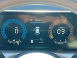 2025 Tucson Thumbnail 14