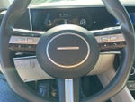 2025 Tucson Thumbnail 15