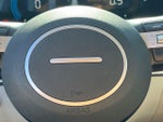 2025 Tucson Thumbnail 17