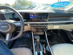 2025 Tucson Thumbnail 19