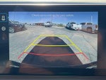 2025 Tucson Thumbnail 22