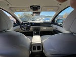 2025 Tucson Thumbnail 25