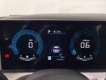 2025 Tucson Thumbnail 21