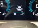 2025 Tucson Thumbnail 22