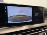 2025 Tucson Thumbnail 24