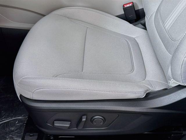 2026 Hyundai Tucson - $27,000