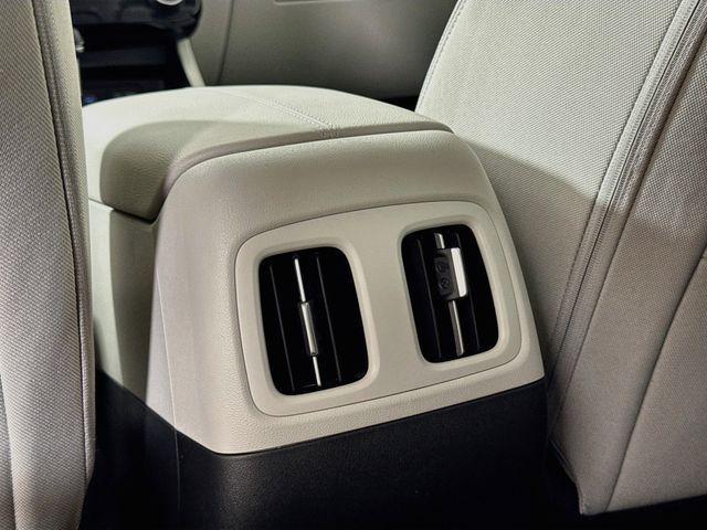 2026 Hyundai Tucson - $27,000