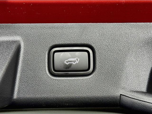 2026 Hyundai Tucson - $27,000