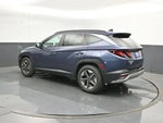 2026 Tucson Thumbnail 4