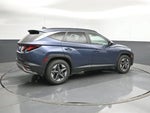 2026 Tucson Thumbnail 6