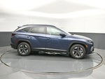 2026 Tucson Thumbnail 7