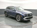 2026 Tucson Thumbnail 8