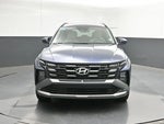2026 Tucson Thumbnail 9
