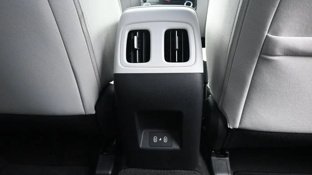 2026 Hyundai Tucson - $26,905