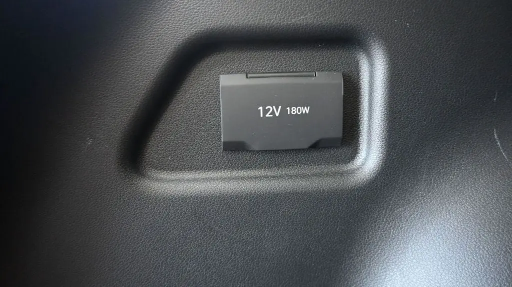 2026 Hyundai Tucson - $26,905