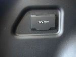 2026 Tucson Thumbnail 20