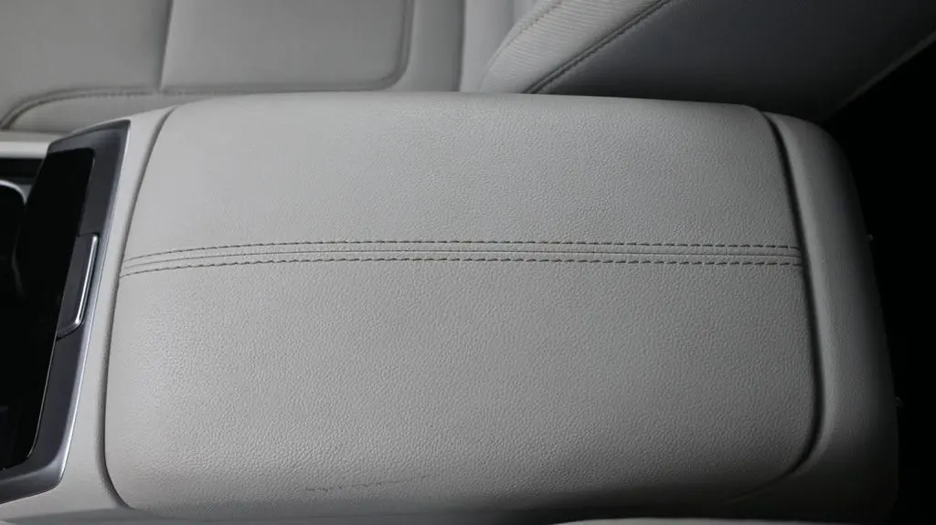 2026 Hyundai Tucson - $26,905