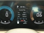 2026 Tucson Thumbnail 38