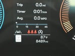 2026 Tucson Thumbnail 39