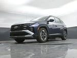 2026 Tucson Thumbnail 40