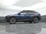 2026 Tucson Thumbnail 41